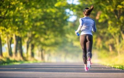 Your Best Life Habits