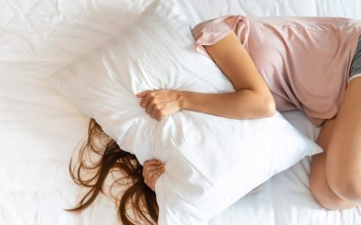 Coping with Morning Depression