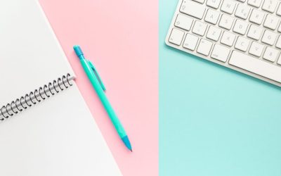 Why Should I Use a Life Planner?