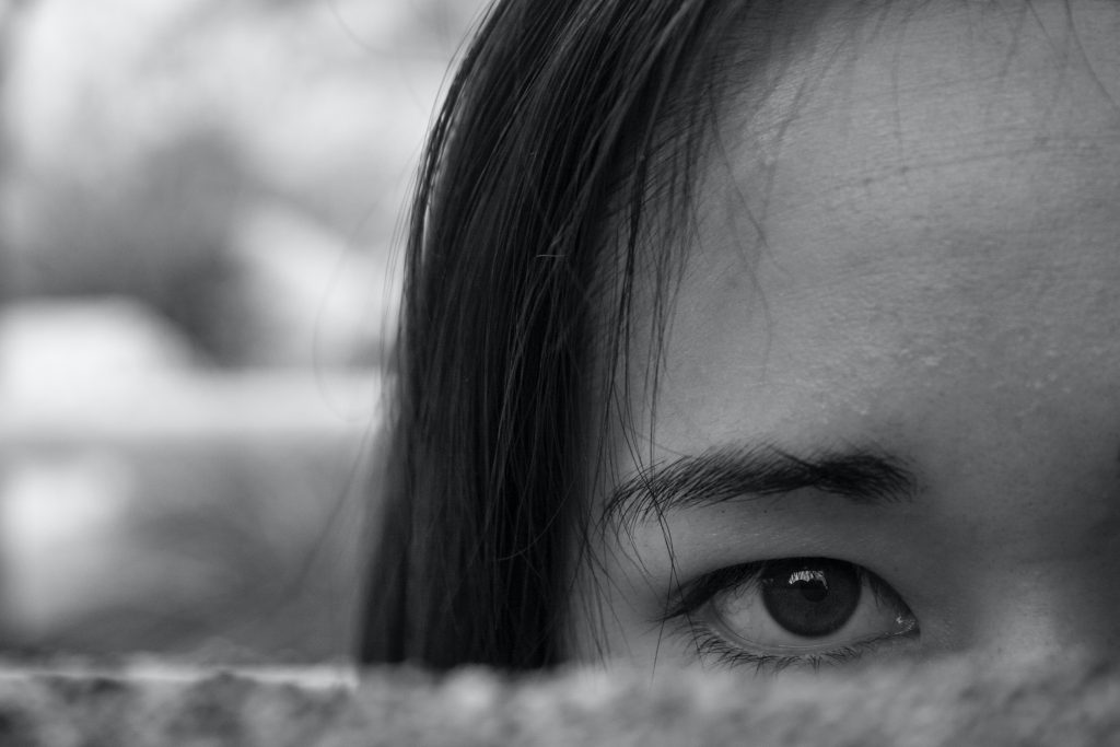 KirstenMarie 24k@unsplash