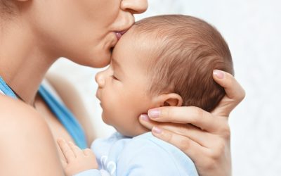 What’s Your “Baby?”